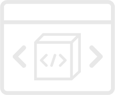 ERP Module Development