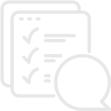 Enterprise Mobility Management