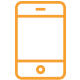 Enterprise iOS Applications