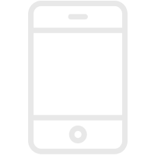 Enterprise iOS Applications