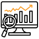 Fleet Fuel Management Solutions