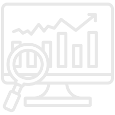 Fleet Fuel Management Solutions