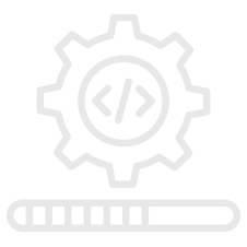 Fleet Maintenance Software