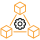 Fleet Management Integration
