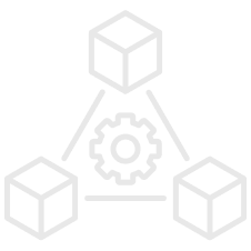 Fleet Management Integration