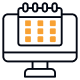 Enterprise Event Apps