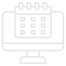 Enterprise Event Apps