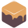 Ganache