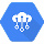 Google Cloud IoT