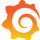 Grafana