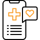 mHealth App Development