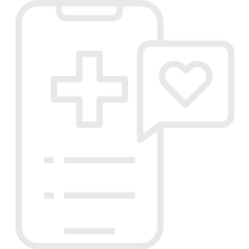 mHealth App Development