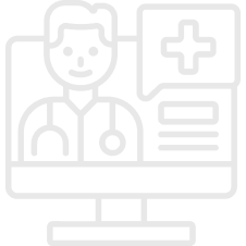 Telemedicine App Development
