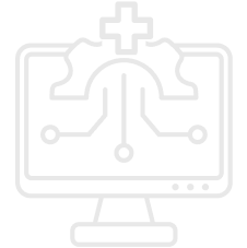 Medical Billing Software