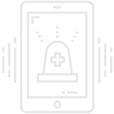 HIPAA-Compliant Software