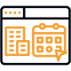 Hotel Booking App
