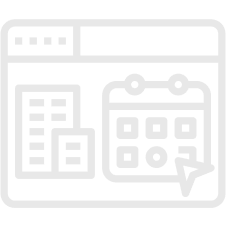 Hotel Booking App