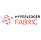 Hyperledger Fabric