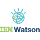 IBM Watson IoT