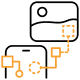 Interactive UI Development