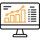 IoT Data Analytics and Data Visualization