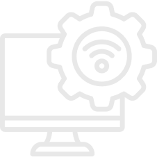 IoT Device Application Development