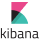 Kibana