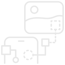 Kotlin App Design Services