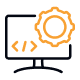 Laravel API Development