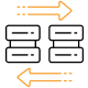 Laravel Migration and Upgrade