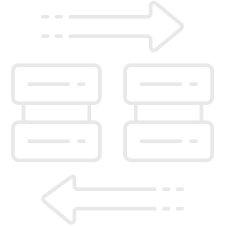 Laravel Migration and Upgrade