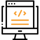 Laravel eCommerce Development