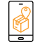 Location Based AR App