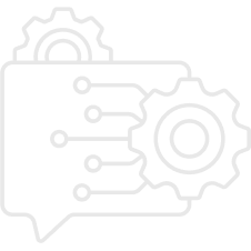Natural Language Processing