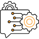 Machine Learning Solutions
