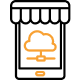 Magento 2 Development