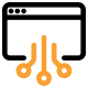 Magento PWA Development