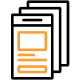 Magento Store Development