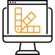 Magento Theme Customization