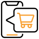 Magento eCommerce App