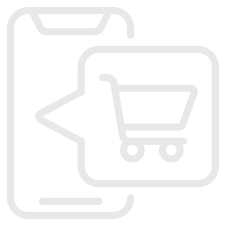 Magento eCommerce App