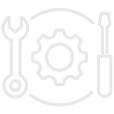 Manual Testing