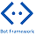 Microsoft Bot Framework