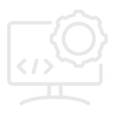 Multi-platform Deployment