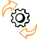 Node.js Plugin and Module Development