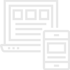 Node.js Real-Time Application Development