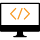 Offshore Software Development