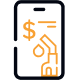 On-Demand Fuel Delivery App