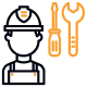 On-Demand Handyman App