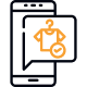 On-Demand Laundry App